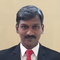 Dr. V.L. Jayapaul