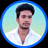 MADHAVAN .A