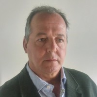 Jesus Taberna Chacartegui