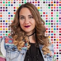 thelma alvarez