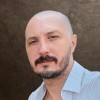 Martín Vega