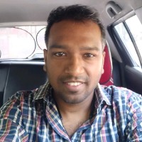 VIDYARANGAN G