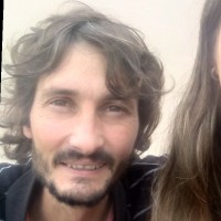 Dana Escribano
