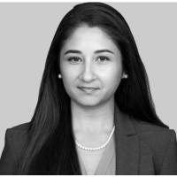 Naz Afshar
