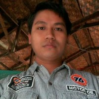 Aung Thu Tun