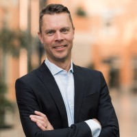 Peter Mehrens