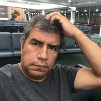 Manuel Roa