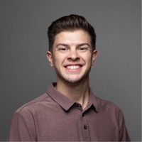 Kyle Reep, Eit