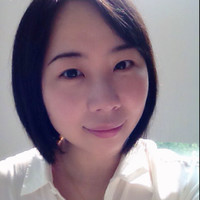 Lily Zhang