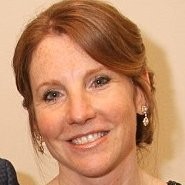 Lisa Chapman Clay