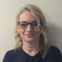 Joanne Cripps