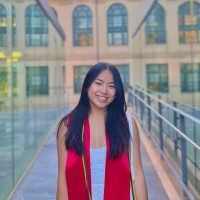 Daphne Yang