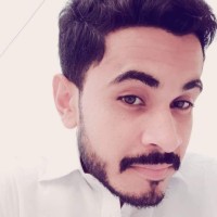 Abdul Samad