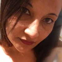 Patricia Pintos