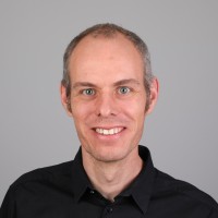 Dejan Wandeler