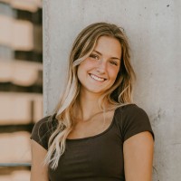Julia Swanson