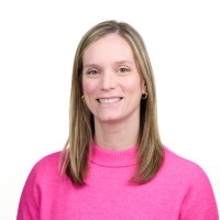 Kelly Mammoser