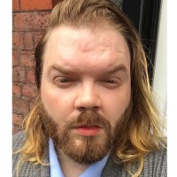 John William Bridson