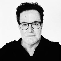 Phil Pullen