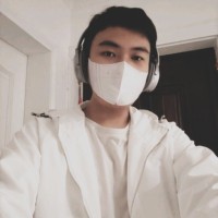 Ray Yang