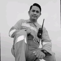 jumansyah jumansyah