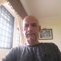 Mustafa Salleh