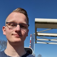 Ruben Keizer