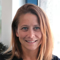 Alissa Feucht, Lfa, Leed Ap, Fitwel Ambassador