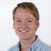 Duco Van Wassenaer