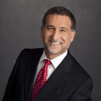 Gary Eisenstat