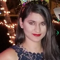 Lilia G.