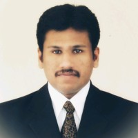 Sudeep Kumar