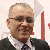 ،Mohamed Abdel Daym