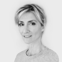 Ingrid Riethmuller