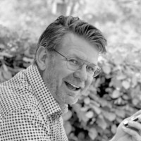 Henk Elshof