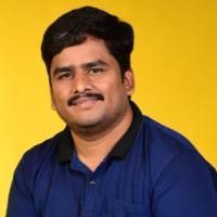 Hemanth Kasineni