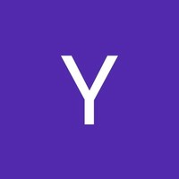 Yuri Min