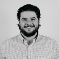Austin Maschari