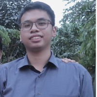 Yehezkiel Kurnia Ardaniv