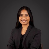 Nihara Anil