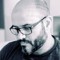 Ahmad Kassem AlHindi