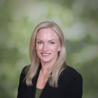 Jennifer Duey