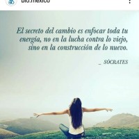 Sofia Novoa