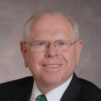 Stephen Smith
