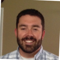 Greg Horton