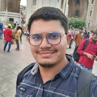 Mohammad Yaseen