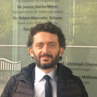 GÖKHAN EROKTAY