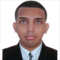 Jirian De Jesus Martinez Cervantes