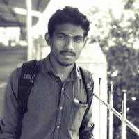Thamarai Mib