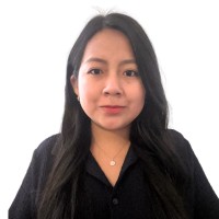 Sandra Muñoz Anampa